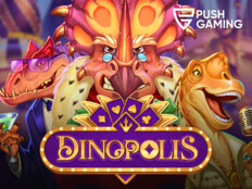 Casino oyunları listesi5